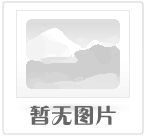 （成交）五輛機(jī)動(dòng)車(chē)和一批廢舊電腦物資拍賣(mài)